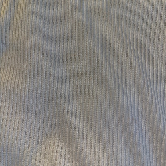 tj max top - Picture 4 of 4